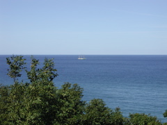 P9090004.JPG