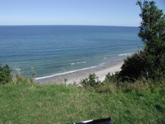 P9090005.JPG