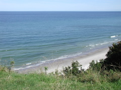 P9090006.JPG