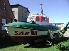 P9090007.JPG