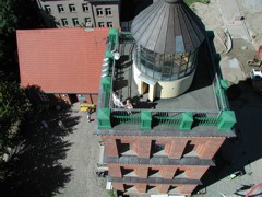 P9090010.JPG