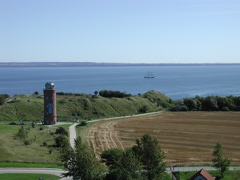 P9090011.JPG