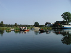 P1010144.JPG