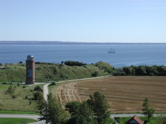P9090012.JPG
