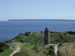 P9090013.JPG