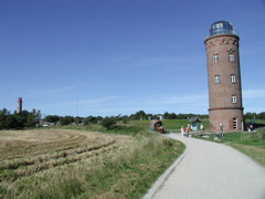 P9090020.JPG