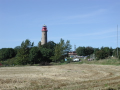 P9090021.JPG
