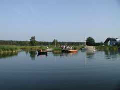 P1010145.JPG