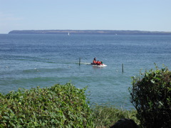 P9090026.JPG