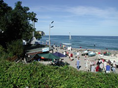 P9090027.JPG