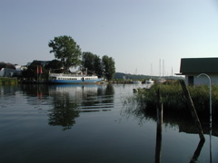 P1010146.JPG