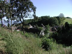 P9090033.JPG