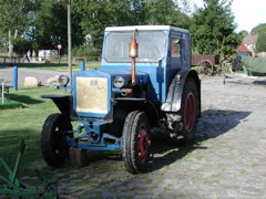 P9090035.JPG