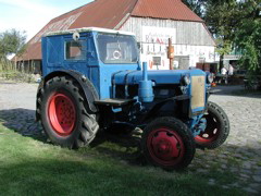 P9090036.JPG