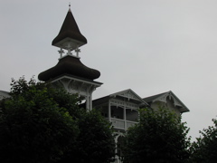 P9110003.JPG