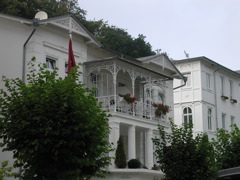 P9110007.JPG