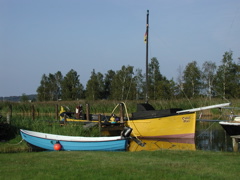 P1010147.JPG