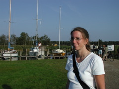 P1010148.JPG