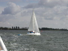 P9120020.JPG