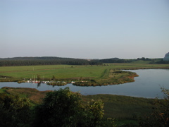 P1010149.JPG