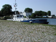 P1010130.JPG