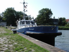 P1010131.JPG