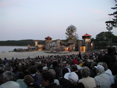 P1010133.JPG