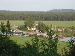 P1010150.JPG