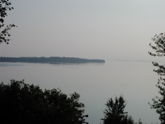 P1010152.JPG