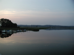 P1010153.JPG