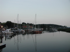 P1010156.JPG