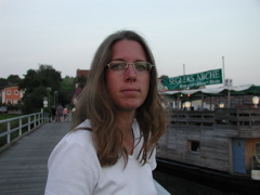 P1010157.JPG