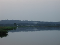 P1010159.JPG