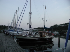 P1010160.JPG