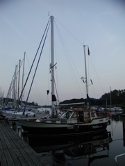 P1010161.JPG