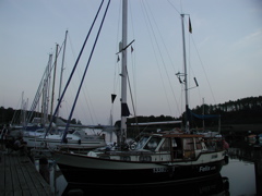 P1010162.JPG