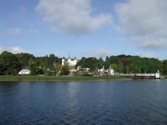 P1010084.JPG