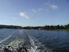 P1010086.JPG