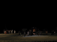 P1010136.JPG