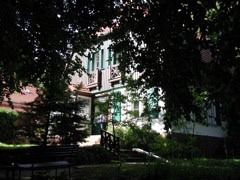 P1010100.JPG