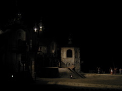 P1010137.JPG