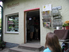 P1010102.JPG