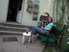 P1010104.JPG
