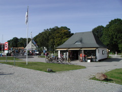P1010106.JPG