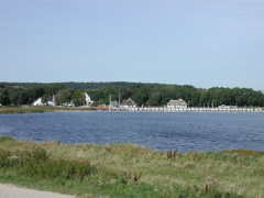 P1010110.JPG
