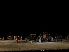 P1010138.JPG