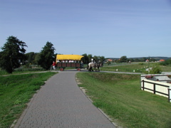 P1010112.JPG