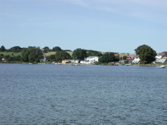 P8090002.JPG