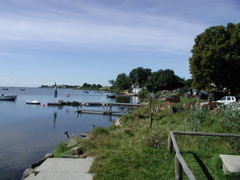 P8090006.JPG