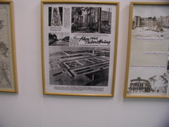 P9080016.JPG